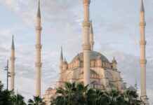 Adana Ankara Arası Kaç Km Arabayla, Otobüsle, Uçakla Yol Süresi Ve Güzergah Seçenekleri Adana Ankara Arası Kaç Km Arabayla, Otobüsle, Uçakla Yol Süresi Ve Güzergah Seçenekleri