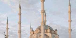 Adana Ankara Arası Kaç Km Arabayla, Otobüsle, Uçakla Yol Süresi Ve Güzergah Seçenekleri Adana Ankara Arası Kaç Km Arabayla, Otobüsle, Uçakla Yol Süresi Ve Güzergah Seçenekleri