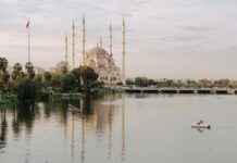 Adana Antalya Arası Kaç Km Arabayla, Otobüsle, Uçakla Yol Süresi Ve Güzergah Seçenekleri Adana Antalya Arası Kaç Km Arabayla, Otobüsle, Uçakla Yol Süresi Ve Güzergah Seçenekleri