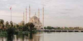 Adana Antalya Arası Kaç Km Arabayla, Otobüsle, Uçakla Yol Süresi Ve Güzergah Seçenekleri Adana Antalya Arası Kaç Km Arabayla, Otobüsle, Uçakla Yol Süresi Ve Güzergah Seçenekleri