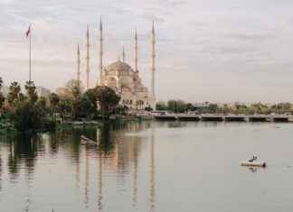 Adana Antalya Arası Kaç Km Arabayla, Otobüsle, Uçakla Yol Süresi Ve Güzergah Seçenekleri Adana Antalya Arası Kaç Km Arabayla, Otobüsle, Uçakla Yol Süresi Ve Güzergah Seçenekleri