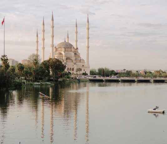 Adana Antalya Arası Kaç Km Arabayla, Otobüsle, Uçakla Yol Süresi Ve Güzergah Seçenekleri Adana Antalya Arası Kaç Km Arabayla, Otobüsle, Uçakla Yol Süresi Ve Güzergah Seçenekleri