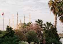 Adana Gaziantep Arası Kaç Km Arabayla, Otobüsle, Uçakla Yol Süresi Ve Güzergah Seçenekleri Adana Gaziantep Arası Kaç Km Arabayla, Otobüsle, Uçakla Yol Süresi Ve Güzergah Seçenekleri