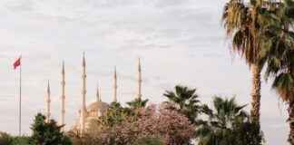 Adana Gaziantep Arası Kaç Km Arabayla, Otobüsle, Uçakla Yol Süresi Ve Güzergah Seçenekleri Adana Gaziantep Arası Kaç Km Arabayla, Otobüsle, Uçakla Yol Süresi Ve Güzergah Seçenekleri