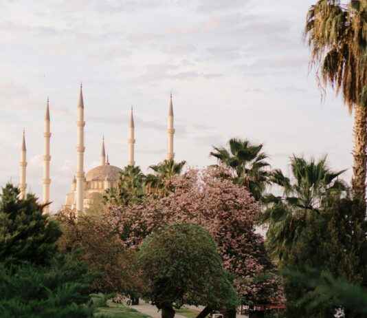 Adana Gaziantep Arası Kaç Km Arabayla, Otobüsle, Uçakla Yol Süresi Ve Güzergah Seçenekleri Adana Gaziantep Arası Kaç Km Arabayla, Otobüsle, Uçakla Yol Süresi Ve Güzergah Seçenekleri