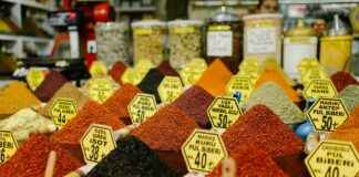 Adana İzmir Arası Kaç Km Arabayla, Otobüsle, Uçakla Yol Süresi Ve Güzergah Seçenekleri Adana İzmir Arası Kaç Km Arabayla, Otobüsle, Uçakla Yol Süresi Ve Güzergah Seçenekleri