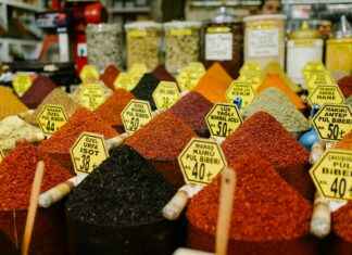 Adana İzmir Arası Kaç Km Arabayla, Otobüsle, Uçakla Yol Süresi Ve Güzergah Seçenekleri Adana İzmir Arası Kaç Km Arabayla, Otobüsle, Uçakla Yol Süresi Ve Güzergah Seçenekleri