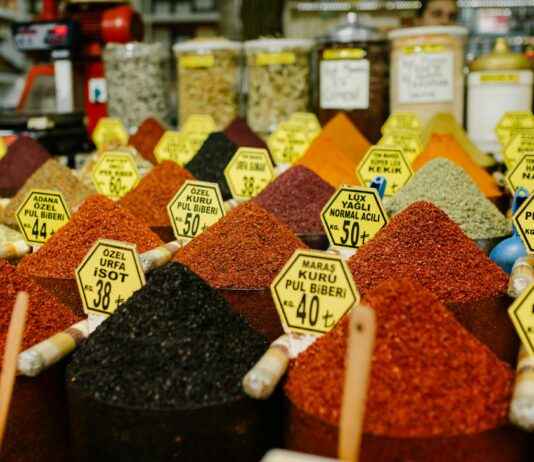 Adana İzmir Arası Kaç Km Arabayla, Otobüsle, Uçakla Yol Süresi Ve Güzergah Seçenekleri Adana İzmir Arası Kaç Km Arabayla, Otobüsle, Uçakla Yol Süresi Ve Güzergah Seçenekleri