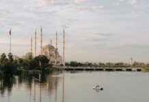 Adana Malatya Arası Kaç Km Arabayla, Otobüsle, Uçakla Yol Süresi Ve Güzergah Seçenekleri Adana Malatya Arası Kaç Km Arabayla, Otobüsle, Uçakla Yol Süresi Ve Güzergah Seçenekleri