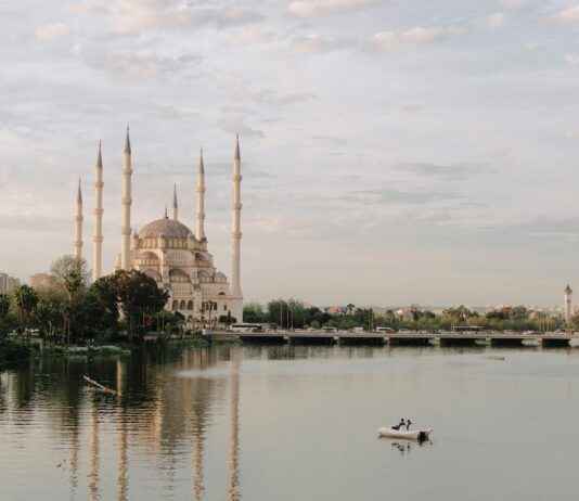 Adana Malatya Arası Kaç Km Arabayla, Otobüsle, Uçakla Yol Süresi Ve Güzergah Seçenekleri Adana Malatya Arası Kaç Km Arabayla, Otobüsle, Uçakla Yol Süresi Ve Güzergah Seçenekleri