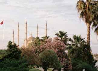 Adana Osmaniye Arası Kaç Km Arabayla, Otobüsle, Uçakla Yol Süresi Ve Güzergah Seçenekleri Adana Osmaniye Arası Kaç Km Arabayla, Otobüsle, Uçakla Yol Süresi Ve Güzergah Seçenekleri