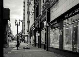 Afyon Ankara Arası Kaç Km Arabayla, Otobüsle, Uçakla Yol Süresi Ve Güzergah Seçenekleri Afyon Ankara Arası Kaç Km Arabayla, Otobüsle, Uçakla Yol Süresi Ve Güzergah Seçenekleri