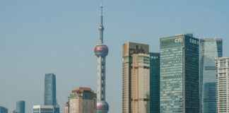 Afyon Antalya Arası Kaç Km Arabayla, Otobüsle, Uçakla Yol Süresi Ve Güzergah Seçenekleri Afyon Antalya Arası Kaç Km Arabayla, Otobüsle, Uçakla Yol Süresi Ve Güzergah Seçenekleri