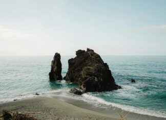 Afyon Eskişehir Arası Kaç Km Arabayla, Otobüsle, Uçakla Yol Süresi Ve Güzergah Seçenekleri Afyon Eskişehir Arası Kaç Km Arabayla, Otobüsle, Uçakla Yol Süresi Ve Güzergah Seçenekleri