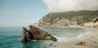 Afyon Konya Arası Kaç Km Arabayla, Otobüsle, Uçakla Yol Süresi Ve Güzergah Seçenekleri Afyon Konya Arası Kaç Km Arabayla, Otobüsle, Uçakla Yol Süresi Ve Güzergah Seçenekleri