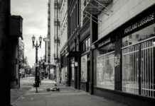 Afyon Uşak Arası Kaç Km Arabayla, Otobüsle, Uçakla Yol Süresi Ve Güzergah Seçenekleri Afyon Uşak Arası Kaç Km Arabayla, Otobüsle, Uçakla Yol Süresi Ve Güzergah Seçenekleri