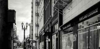 Afyon Uşak Arası Kaç Km Arabayla, Otobüsle, Uçakla Yol Süresi Ve Güzergah Seçenekleri Afyon Uşak Arası Kaç Km Arabayla, Otobüsle, Uçakla Yol Süresi Ve Güzergah Seçenekleri