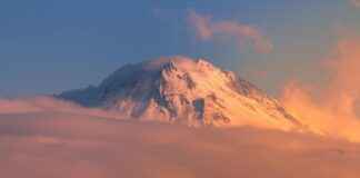 Aksaray Konya Arası Kaç Km Arabayla, Otobüsle, Uçakla Yol Süresi Ve Güzergah Seçenekleri Aksaray Konya Arası Kaç Km Arabayla, Otobüsle, Uçakla Yol Süresi Ve Güzergah Seçenekleri