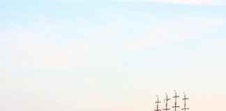 Alanya Antalya Arası Kaç Km Arabayla, Otobüsle, Uçakla Yol Süresi Ve Güzergah Seçenekleri Alanya Antalya Arası Kaç Km Arabayla, Otobüsle, Uçakla Yol Süresi Ve Güzergah Seçenekleri