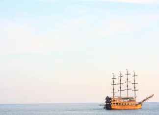 Alanya Antalya Arası Kaç Km Arabayla, Otobüsle, Uçakla Yol Süresi Ve Güzergah Seçenekleri Alanya Antalya Arası Kaç Km Arabayla, Otobüsle, Uçakla Yol Süresi Ve Güzergah Seçenekleri