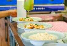 Ankara Adana Arası Kaç Km Arabayla, Otobüsle, Uçakla Yol Süresi Ve Güzergah Seçenekleri Ankara Adana Arası Kaç Km Arabayla, Otobüsle, Uçakla Yol Süresi Ve Güzergah Seçenekleri