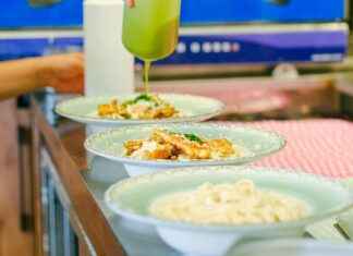 Ankara Adana Arası Kaç Km Arabayla, Otobüsle, Uçakla Yol Süresi Ve Güzergah Seçenekleri Ankara Adana Arası Kaç Km Arabayla, Otobüsle, Uçakla Yol Süresi Ve Güzergah Seçenekleri