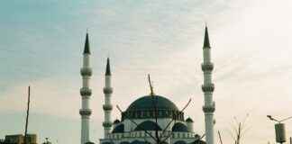 Ankara Afyon Arası Kaç Km Arabayla, Otobüsle, Uçakla Yol Süresi Ve Güzergah Seçenekleri Ankara Afyon Arası Kaç Km Arabayla, Otobüsle, Uçakla Yol Süresi Ve Güzergah Seçenekleri