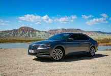 Ankara Antalya Arası Kaç Km Arabayla, Otobüsle, Uçakla Yol Süresi Ve Güzergah Seçenekleri Ankara Antalya Arası Kaç Km Arabayla, Otobüsle, Uçakla Yol Süresi Ve Güzergah Seçenekleri