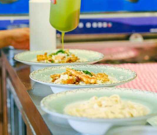 Ankara Çanakkale Arası Kaç Km Arabayla, Otobüsle, Uçakla Yol Süresi Ve Güzergah Seçenekleri Ankara Çanakkale Arası Kaç Km Arabayla, Otobüsle, Uçakla Yol Süresi Ve Güzergah Seçenekleri