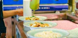 Ankara İstanbul Arası Kaç Km Arabayla, Otobüsle, Uçakla Yol Süresi Ve Güzergah Seçenekleri Ankara İstanbul Arası Kaç Km Arabayla, Otobüsle, Uçakla Yol Süresi Ve Güzergah Seçenekleri