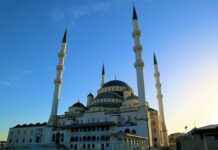 Ankara Istanbul Arası Kaç Km – Gerçek Mesafe Ve Seyahat Süresi Ne Kadar? Ankara Istanbul Arası Kaç Km – Gerçek Mesafe Ve Seyahat Süresi Ne Kadar?