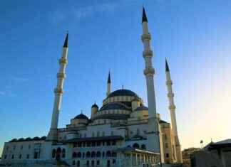 Ankara Istanbul Arası Kaç Km – Gerçek Mesafe Ve Seyahat Süresi Ne Kadar? Ankara Istanbul Arası Kaç Km – Gerçek Mesafe Ve Seyahat Süresi Ne Kadar?