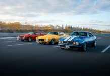 Ankara İzmir Arası Kaç Km Arabayla, Otobüsle, Uçakla Yol Süresi Ve Güzergah Seçenekleri Ankara İzmir Arası Kaç Km Arabayla, Otobüsle, Uçakla Yol Süresi Ve Güzergah Seçenekleri