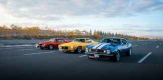 Ankara İzmir Arası Kaç Km Arabayla, Otobüsle, Uçakla Yol Süresi Ve Güzergah Seçenekleri Ankara İzmir Arası Kaç Km Arabayla, Otobüsle, Uçakla Yol Süresi Ve Güzergah Seçenekleri