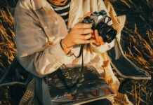 Ankara Kayseri Arası Kaç Km Arabayla, Otobüsle, Uçakla Yol Süresi Ve Güzergah Seçenekleri Ankara Kayseri Arası Kaç Km Arabayla, Otobüsle, Uçakla Yol Süresi Ve Güzergah Seçenekleri