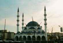 Ankara Konya Arası Kaç Km Arabayla, Otobüsle, Uçakla Yol Süresi Ve Güzergah Seçenekleri Ankara Konya Arası Kaç Km Arabayla, Otobüsle, Uçakla Yol Süresi Ve Güzergah Seçenekleri