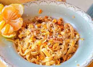 Ankara Malatya Arası Kaç Km Arabayla, Otobüsle, Uçakla Yol Süresi Ve Güzergah Seçenekleri Ankara Malatya Arası Kaç Km Arabayla, Otobüsle, Uçakla Yol Süresi Ve Güzergah Seçenekleri