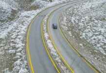 Ankara Mersin Arası Kaç Km Arabayla, Otobüsle, Uçakla Yol Süresi Ve Güzergah Seçenekleri Ankara Mersin Arası Kaç Km Arabayla, Otobüsle, Uçakla Yol Süresi Ve Güzergah Seçenekleri