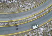 Ankara Niğde Arası Kaç Km Arabayla, Otobüsle, Uçakla Yol Süresi Ve Güzergah Seçenekleri Ankara Niğde Arası Kaç Km Arabayla, Otobüsle, Uçakla Yol Süresi Ve Güzergah Seçenekleri