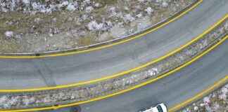 Ankara Niğde Arası Kaç Km Arabayla, Otobüsle, Uçakla Yol Süresi Ve Güzergah Seçenekleri Ankara Niğde Arası Kaç Km Arabayla, Otobüsle, Uçakla Yol Süresi Ve Güzergah Seçenekleri