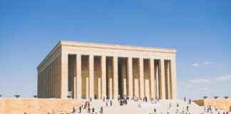 Ankara Sakarya Arası Kaç Km Arabayla, Otobüsle, Uçakla Yol Süresi Ve Güzergah Seçenekleri Ankara Sakarya Arası Kaç Km Arabayla, Otobüsle, Uçakla Yol Süresi Ve Güzergah Seçenekleri