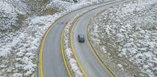 Ankara Samsun Arası Kaç Km Arabayla, Otobüsle, Uçakla Yol Süresi Ve Güzergah Seçenekleri Ankara Samsun Arası Kaç Km Arabayla, Otobüsle, Uçakla Yol Süresi Ve Güzergah Seçenekleri