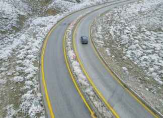 Ankara Samsun Arası Kaç Km Arabayla, Otobüsle, Uçakla Yol Süresi Ve Güzergah Seçenekleri Ankara Samsun Arası Kaç Km Arabayla, Otobüsle, Uçakla Yol Süresi Ve Güzergah Seçenekleri