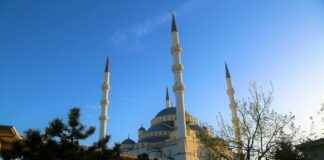 Ankara Sapanca Arası Kaç Km Arabayla, Otobüsle, Uçakla Yol Süresi Ve Güzergah Seçenekleri Ankara Sapanca Arası Kaç Km Arabayla, Otobüsle, Uçakla Yol Süresi Ve Güzergah Seçenekleri