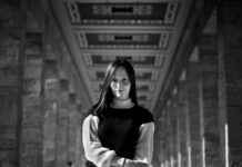 Ankara Tokat Arası Kaç Km Arabayla, Otobüsle, Uçakla Yol Süresi Ve Güzergah Seçenekleri Ankara Tokat Arası Kaç Km Arabayla, Otobüsle, Uçakla Yol Süresi Ve Güzergah Seçenekleri