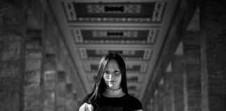 Ankara Trabzon Arası Kaç Km Arabayla, Otobüsle, Uçakla Yol Süresi Ve Güzergah Seçenekleri Ankara Trabzon Arası Kaç Km Arabayla, Otobüsle, Uçakla Yol Süresi Ve Güzergah Seçenekleri