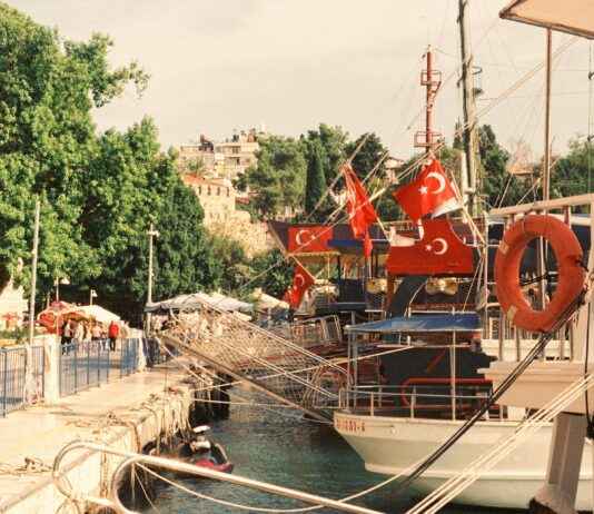 Antalya Adana Arası Kaç Km Arabayla, Otobüsle, Uçakla Yol Süresi Ve Güzergah Seçenekleri Antalya Adana Arası Kaç Km Arabayla, Otobüsle, Uçakla Yol Süresi Ve Güzergah Seçenekleri