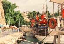 Antalya Ankara Arası Kaç Km Arabayla, Otobüsle, Uçakla Yol Süresi Ve Güzergah Seçenekleri Antalya Ankara Arası Kaç Km Arabayla, Otobüsle, Uçakla Yol Süresi Ve Güzergah Seçenekleri