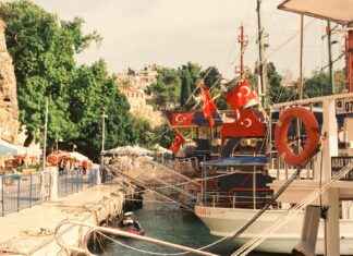 Antalya Ankara Arası Kaç Km Arabayla, Otobüsle, Uçakla Yol Süresi Ve Güzergah Seçenekleri Antalya Ankara Arası Kaç Km Arabayla, Otobüsle, Uçakla Yol Süresi Ve Güzergah Seçenekleri