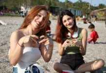 Antalya Burdur Arası Kaç Km Arabayla, Otobüsle, Uçakla Yol Süresi Ve Güzergah Seçenekleri Antalya Burdur Arası Kaç Km Arabayla, Otobüsle, Uçakla Yol Süresi Ve Güzergah Seçenekleri